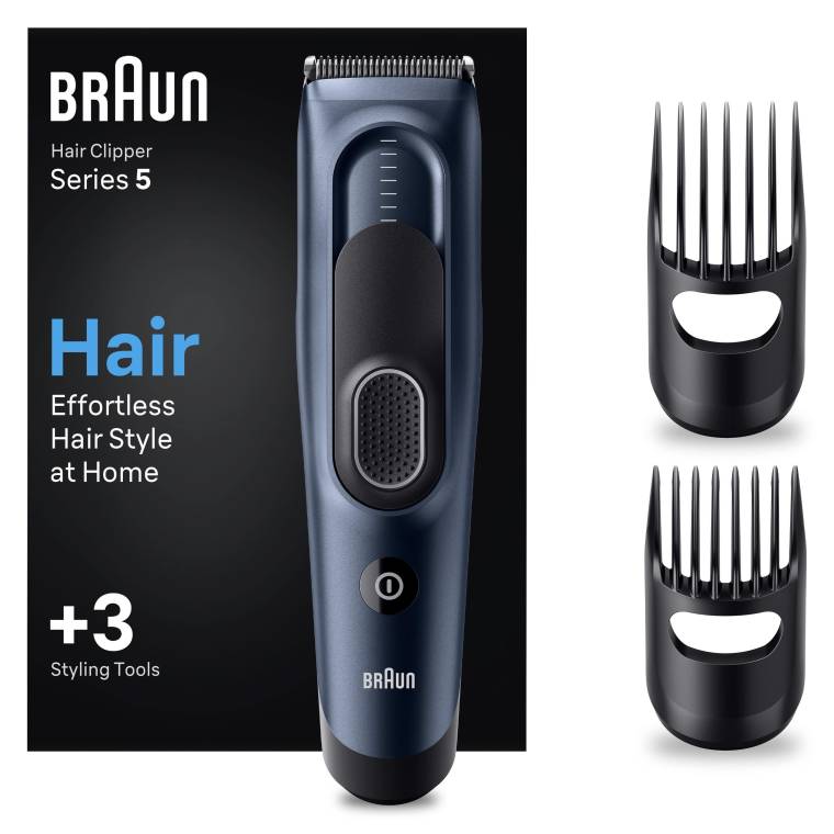 Braun Oral B Türkiye Resmi Mağazası BraunShop