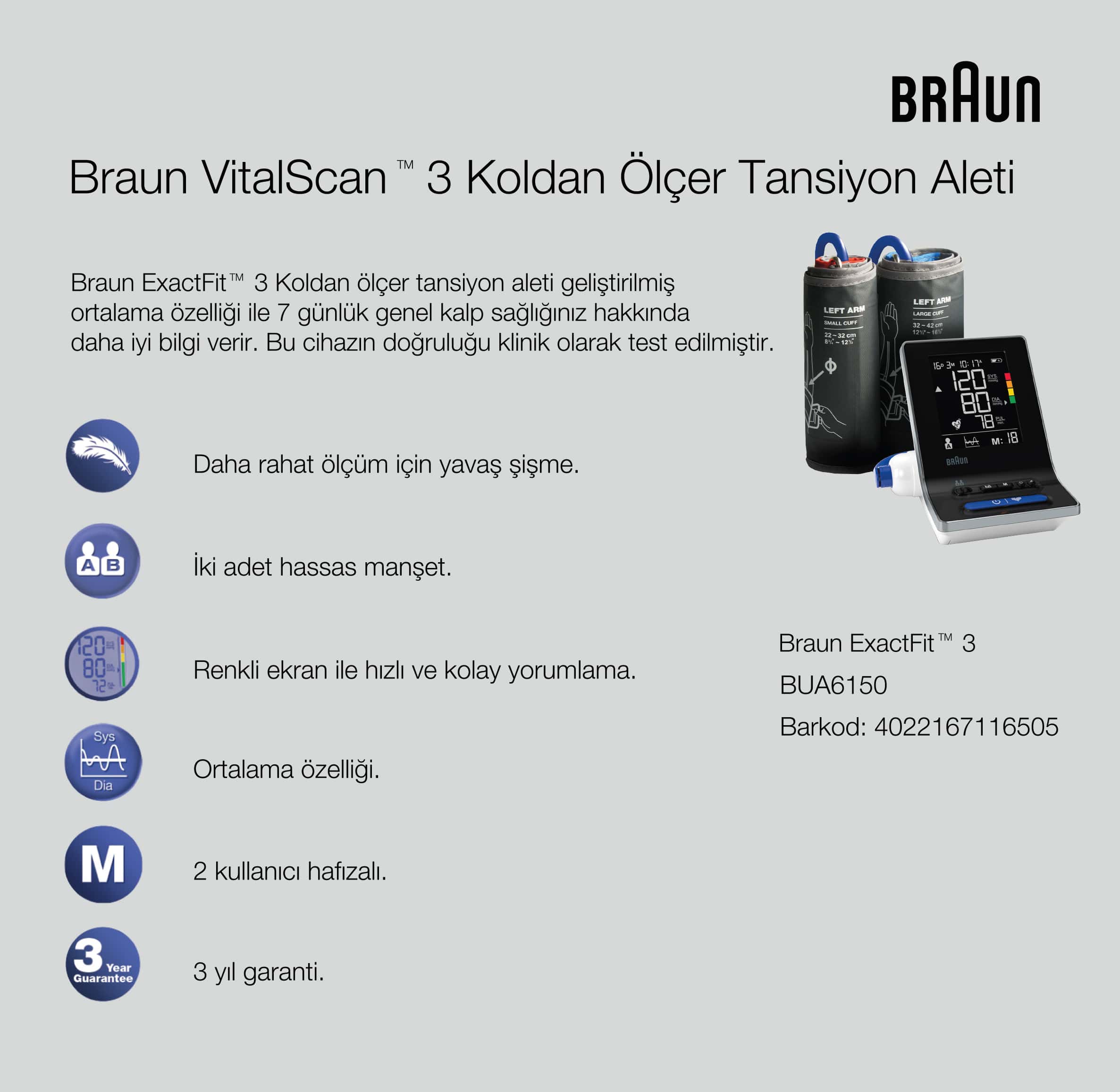 Braun BUA6150-min.jpg (130 KB)