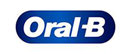 oralb